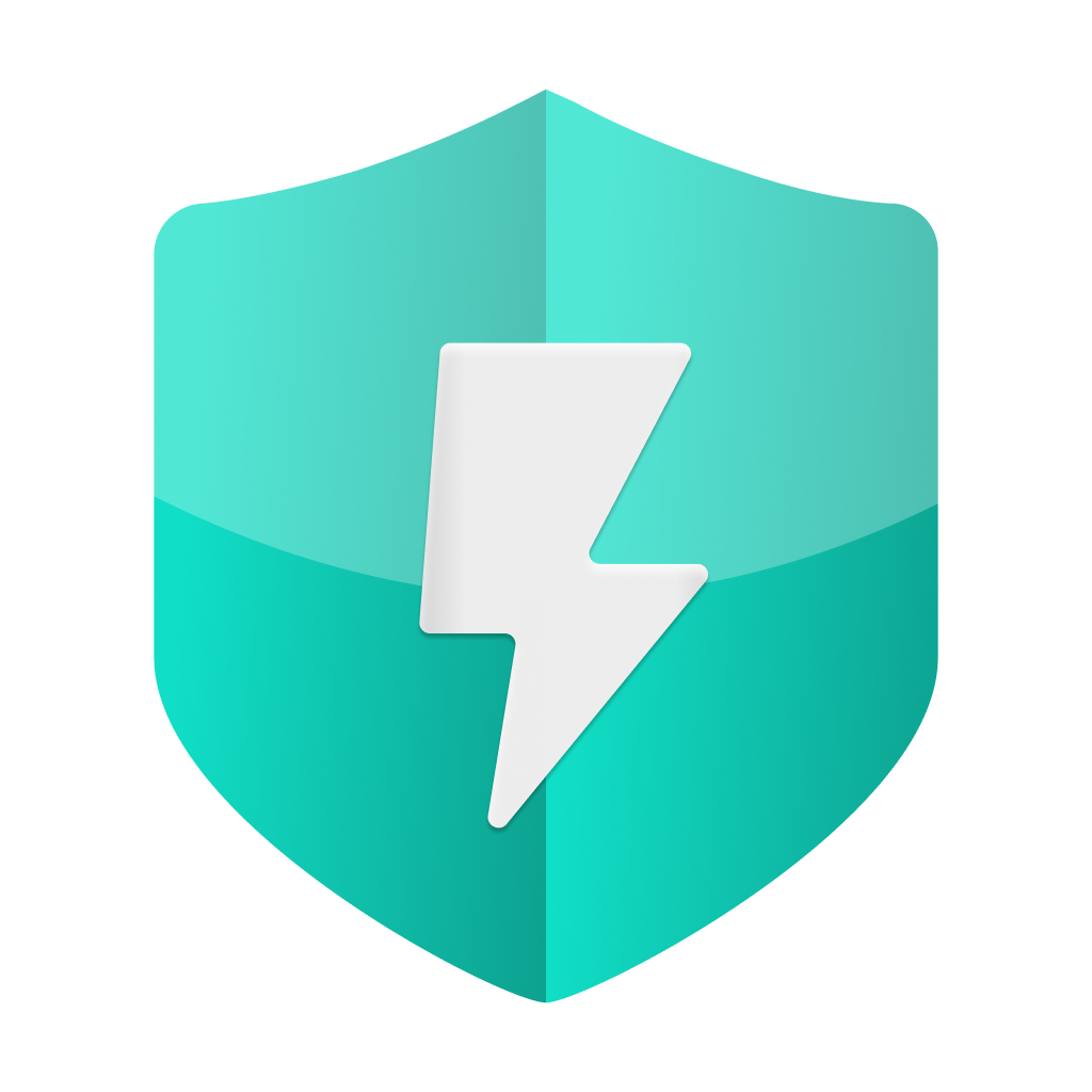 Quick DefenderToggle