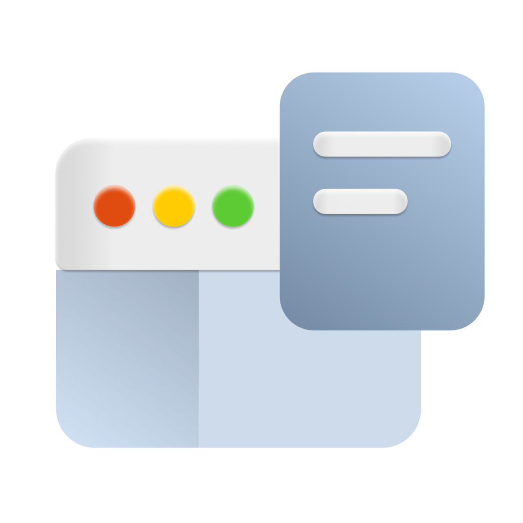 Quick WindowInspector